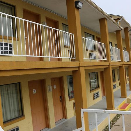 Great Western Inn Πασαντίνα Εξωτερικό φωτογραφία